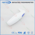 Infrared Ear thermometer